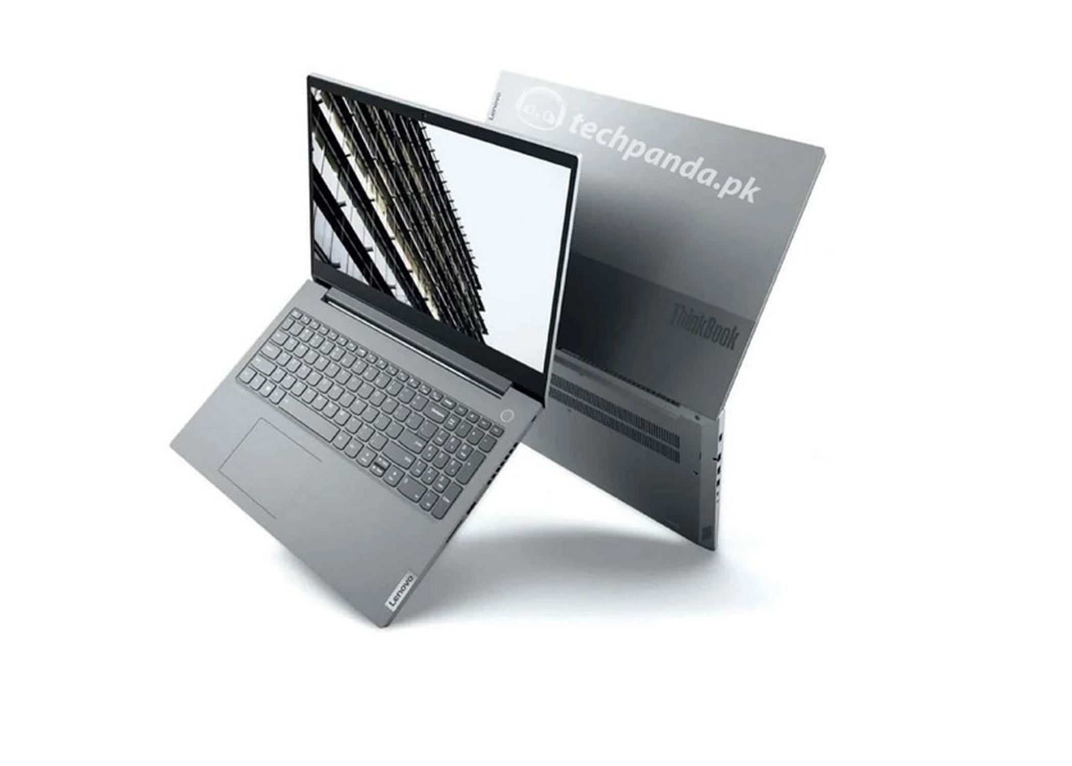Lenovo ThinkBook 15 G2 ITL | 11th Gen | Core i7-1165G7  08GB Ram 1TB HDD 2GB NVIDIA GeForce MX450 15.6″ FHD Lenovo ThinkBook 15 G2 ITL | 11th Gen | Core i7-1165G7  08GB Ram 1TB HDD 2GB NVIDIA GeForce MX450 15.6″ FHD